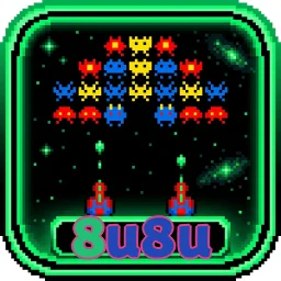 8u8u