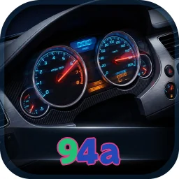 94a