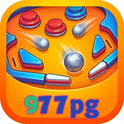 977pg