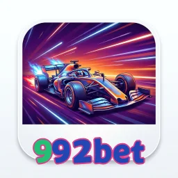 992bet