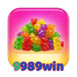 9989win
