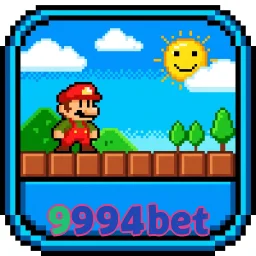 9994bet