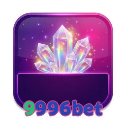 9996bet