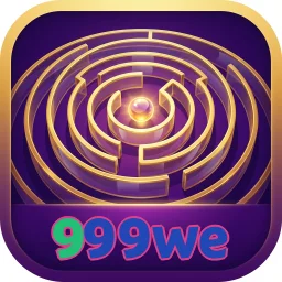 999we