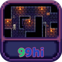99hi