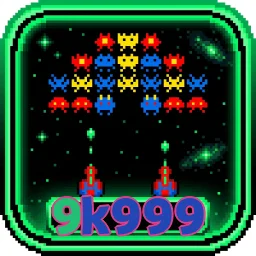 9k999