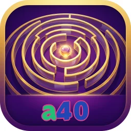a40