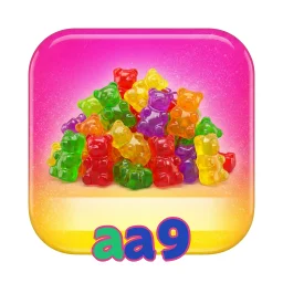 aa9