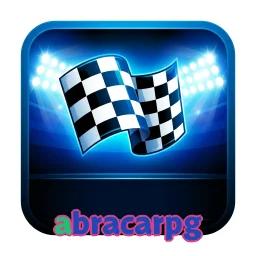 abracarpg