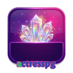 actresspg