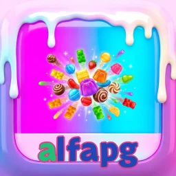 alfapg