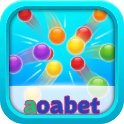 aoabet