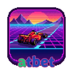 atbet