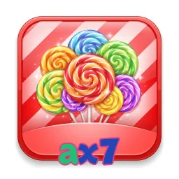 ax7