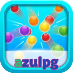 azulpg