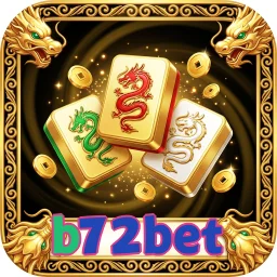 b72bet