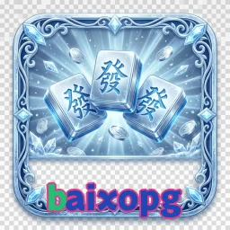 baixopg