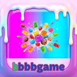 bbbbgame