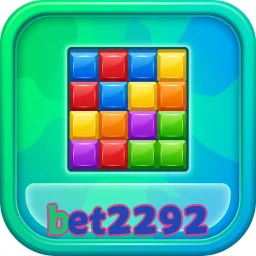 bet2292
