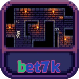bet7k