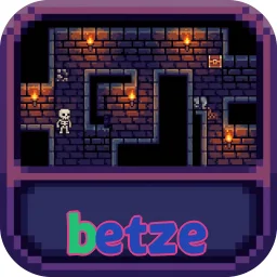 betze