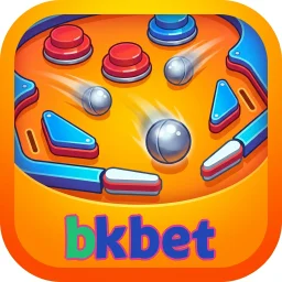 bkbet