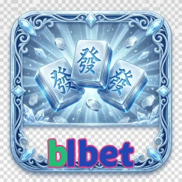 blbet