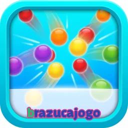 brazucajogo