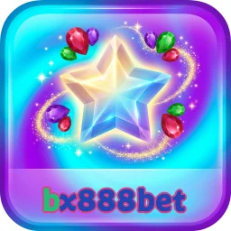 bx888bet