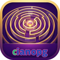 cianopg