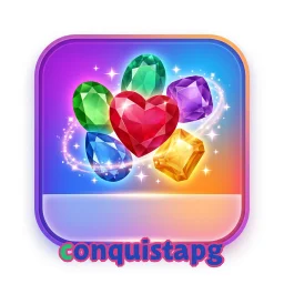 conquistapg