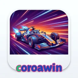 coroawin