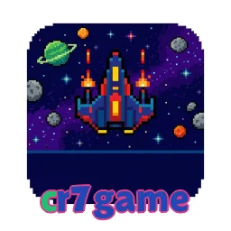 cr7game
