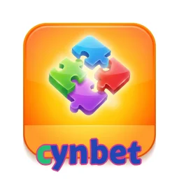 cynbet