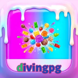 divingpg