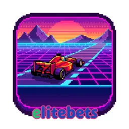 elitebets
