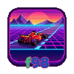 f98