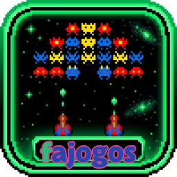 fajogos