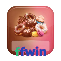ffwin