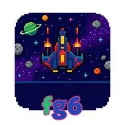 fg6