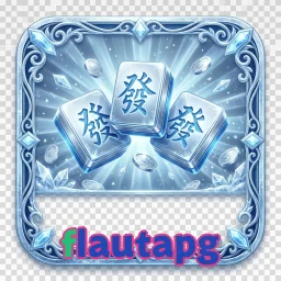 flautapg