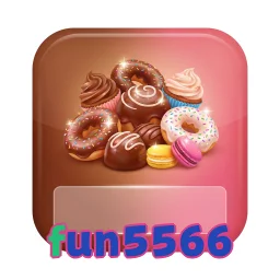 fun5566