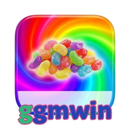 ggmwin