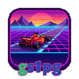 gs1pg