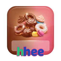 hhee