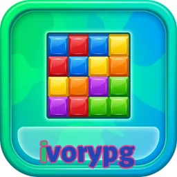 ivorypg