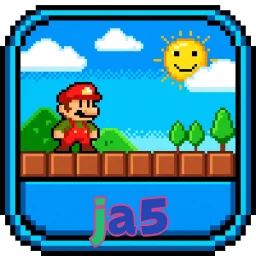 ja5