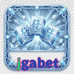 jgabet