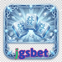 jgsbet