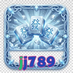 jj789